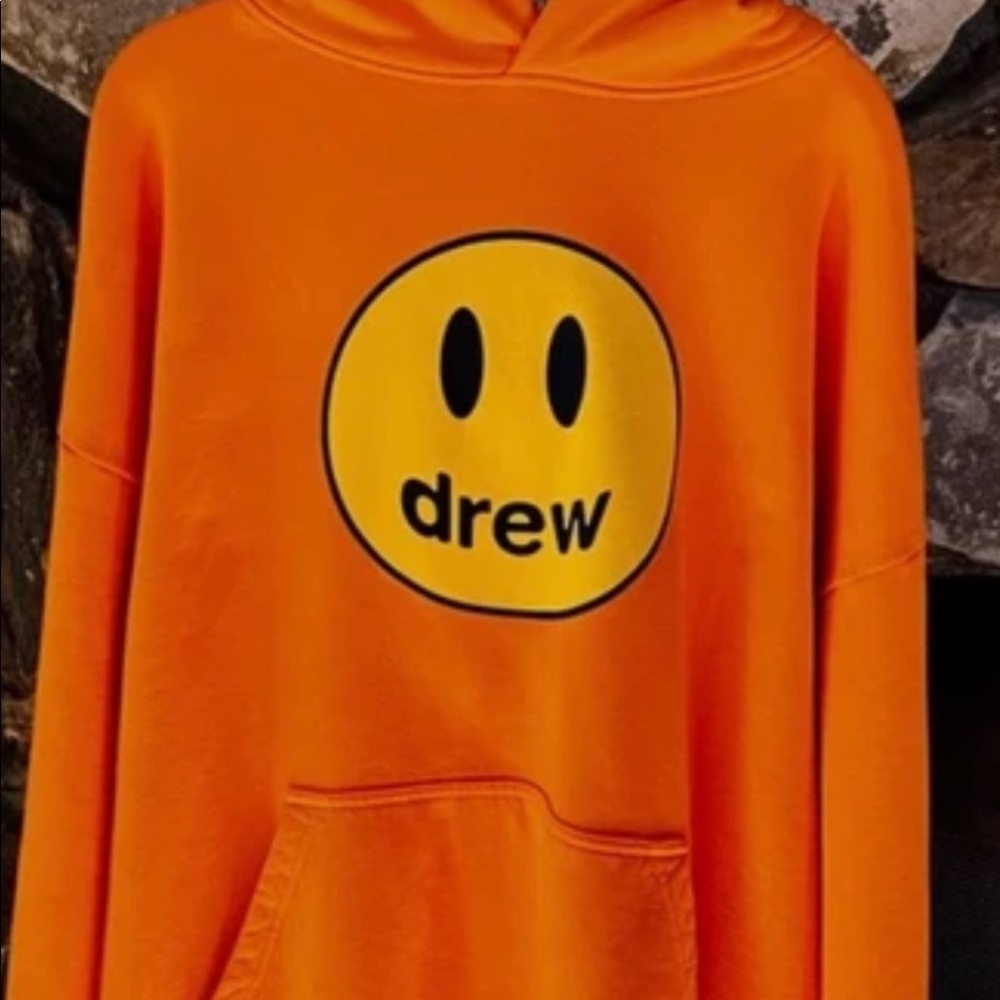 Drew House Hoodie